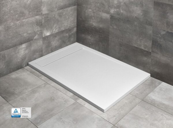 teos f 100x90
