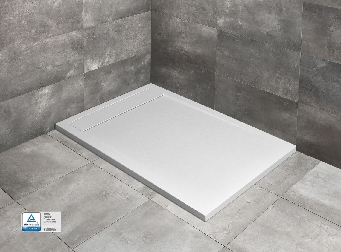 teos f 100x90